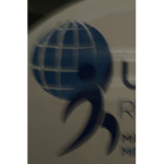 Unite company