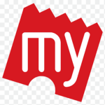 BookMyShow