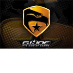 G.I.Joe Team