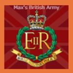 [BA] - Royal Military Police '