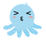 낙지맨 그룹