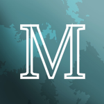 MinoTech