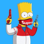 Tik Gang