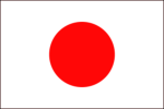 [Roblox] Japan Self-Defense Forces