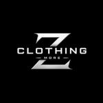 CLOTHING Z MORE