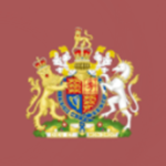 [ETUK] | United Kingdom