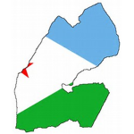 ##### Djibouti National Army