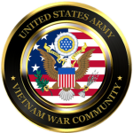 [VWC] United States Army