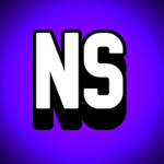 Novala Studios