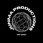 Junma Productions