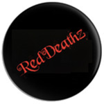 RedDeathz