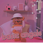 basic angels