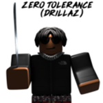 #ZT/CSG| Zero Tolerance (CSG)