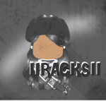IIRACKSII
