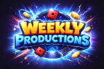 WeeklyProductions