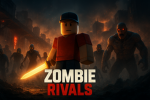 EveryEnd Games