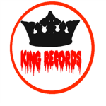 King records