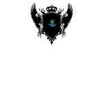The Elite Vectrix