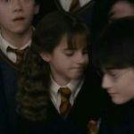 Harry Potter fanclub || hogwarts