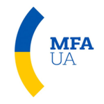 Ukrainian Ministry of Foreign Affairs
