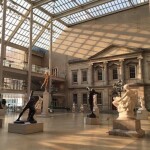 𝓅𝑜𝓁𝒶𝓇𝑜𝒾𝒹 