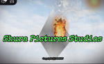 Shura Pictures Animation