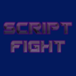Script Fight