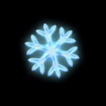 Lil Snow Gang
