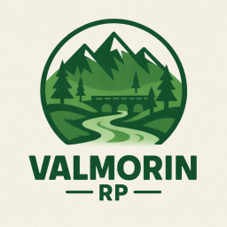 Valmorin RP [FA] BETA