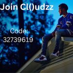 Cl()udzz