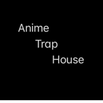 魔鬼