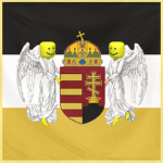 Volksstate New Bigheadica