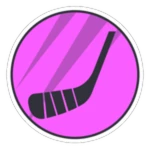 Game Pass Icon