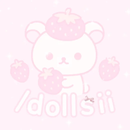 Group Icon