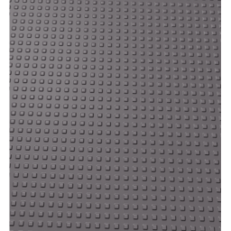 Baseplate