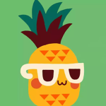 Kawaii Kingdom! :D