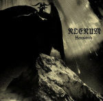 HERESIARCH