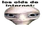 JuegosRandom