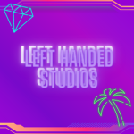 Left Handed Studio's