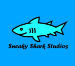 Sneaky Shark Studios