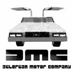 The Delorean Motor Company