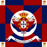 9º Batalhão de Caçadores