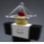 Dynabtw's Roblox Group Cool