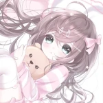 clawh Group Thumbnail