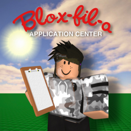 Blox-fil-a Interview Center