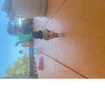 Swaggy_Tessa