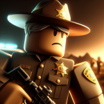 [BCSO]Blaine County Sheriffs Office[BCSO]