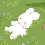 Meadow Clothes
