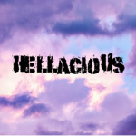Hellacious