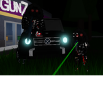 CHK KILLAS